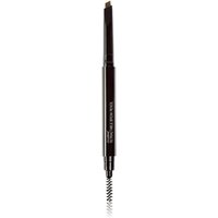 wet n wild Ultimate Brow Retractable Pencil Augenbrauenstift von wet n wild