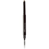wet n wild Ultimate Brow Retractable Pencil Augenbrauenstift von wet n wild