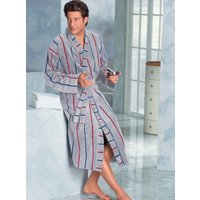 Bademantel von wewo fashion