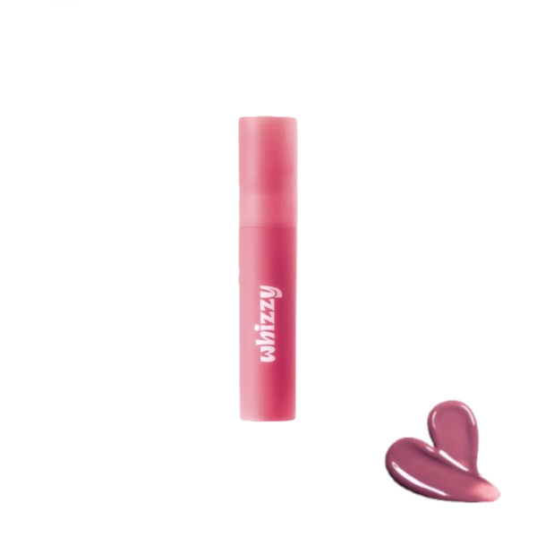 whizzy - Cloud Water Tint - 5.5g - Chillberry whizzy - Cloud Water Tint - 5.5g - Chillberry von whizzy
