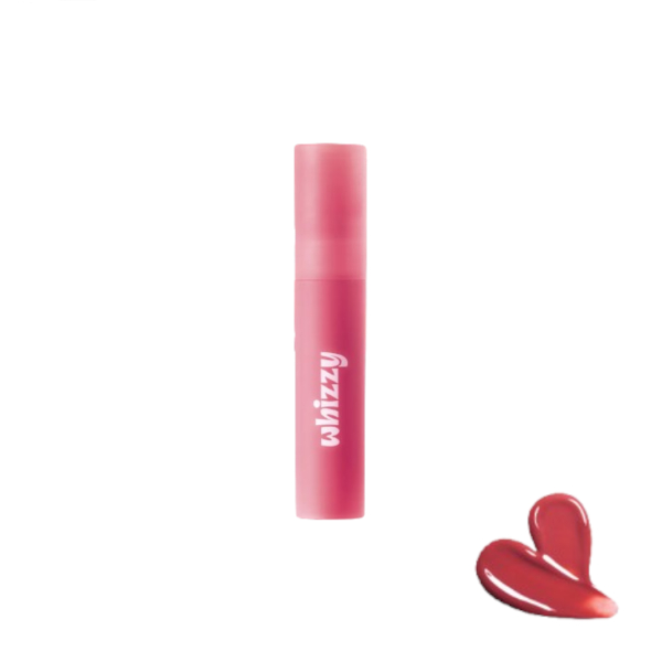 whizzy - Cloud Water Tint - 5.5g - Flame whizzy - Cloud Water Tint - 5.5g - Flame von whizzy