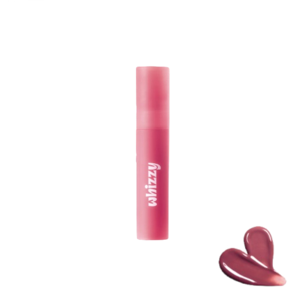 whizzy - Cloud Water Tint - 5.5g - Rosy Mirage whizzy - Cloud Water Tint - 5.5g - Rosy Mirage von whizzy
