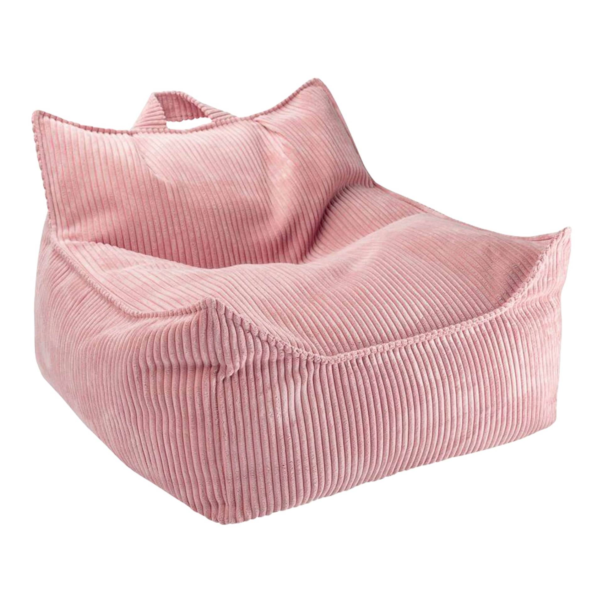 Wigiwama Sitzsack Cord von wigiwama