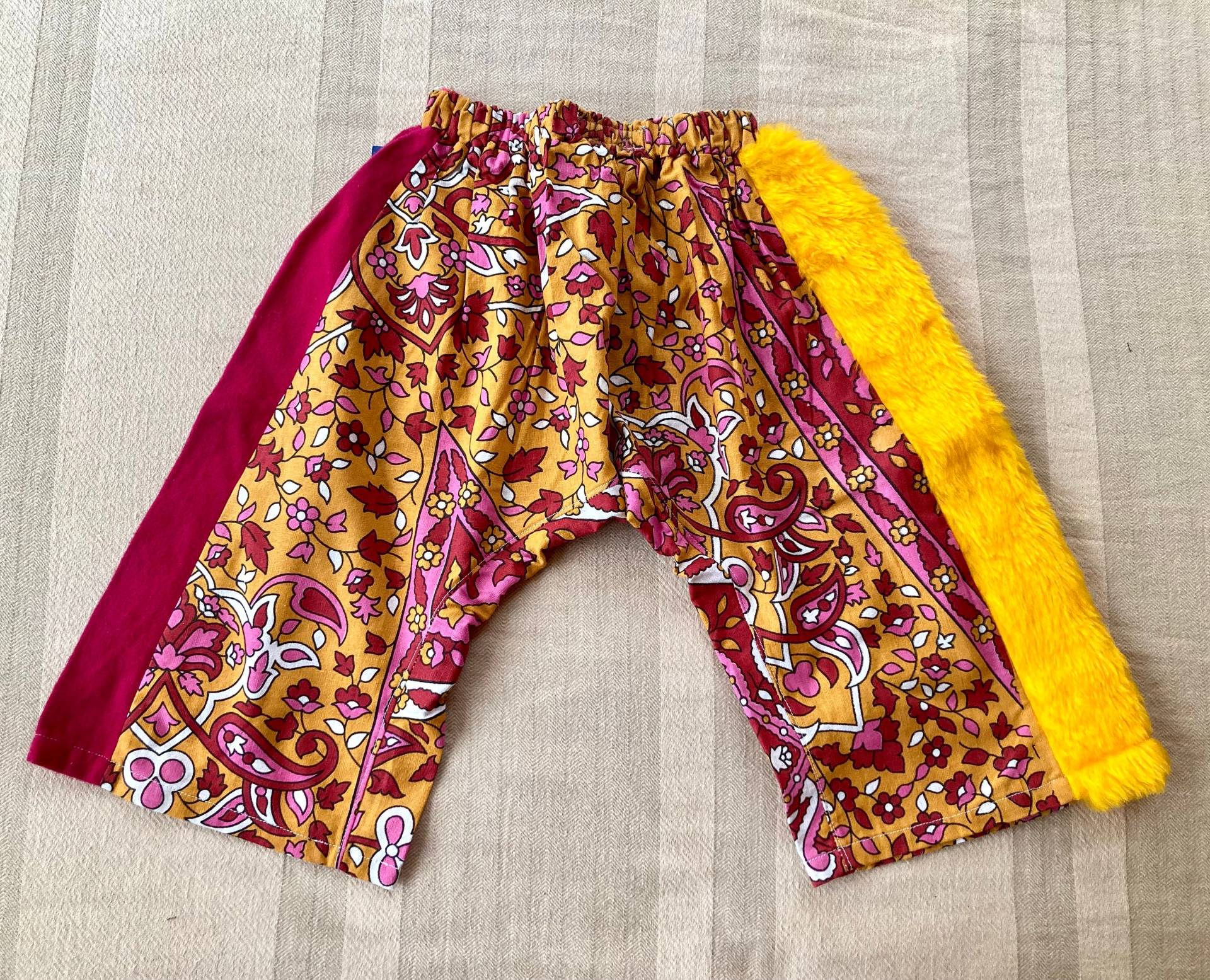 Free Spirit Hose Free Spirit Hose von wildtribe
