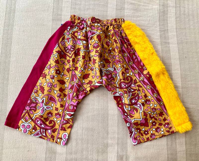 Free Spirit Hose Free Spirit Hose von wildtribe