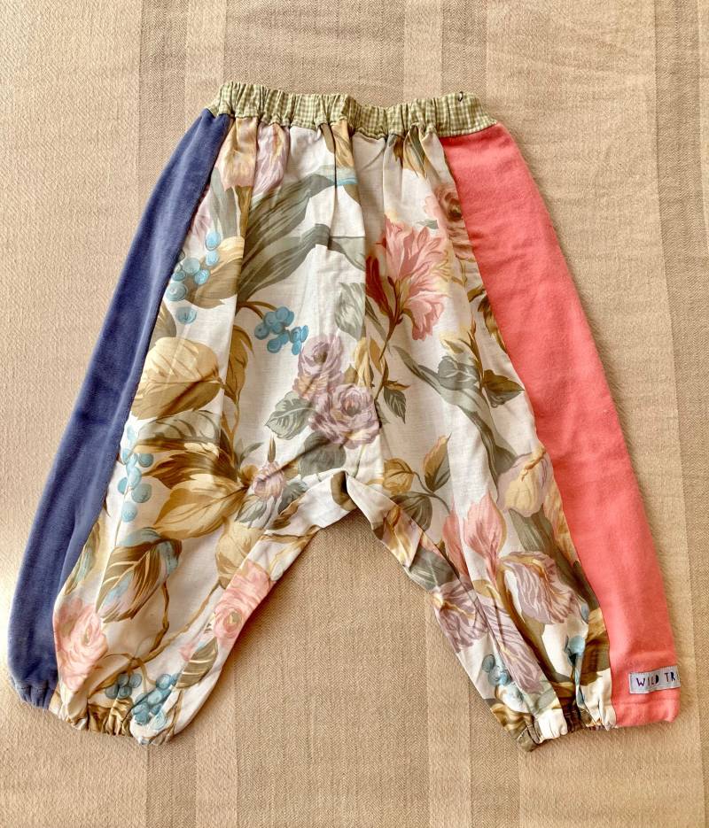 Free Spirit Hose Free Spirit Hose von wildtribe