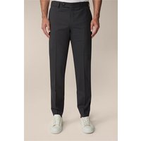 Baukasten-Hose Bene in Anthrazit von windsor.