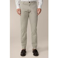 Baumwoll-Chino Cino in Beige von windsor.