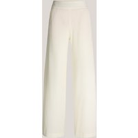 Breitcord-Marlene-Hose in Ecru Breitcord-Marlene-Hose in Ecru von windsor.