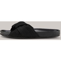 Canvas Slides in Schwarz by Unützer Canvas Slides in Schwarz by Unützer von windsor.