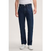 Jeans Rome in Denim Blue von windsor.