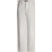 Jeans Rome in Hellgrau von windsor.