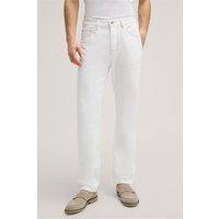 Jeans Rome in Weiss von windsor.