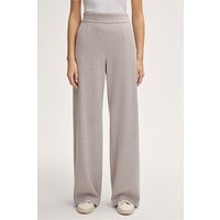 Jersey-Marlene-Hose in Grau von windsor.