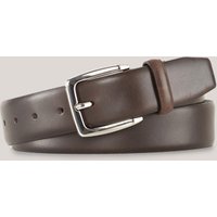 Ledergürtel in Braun von windsor.