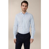 Smart-Shirt Lano in Hellblau von windsor.