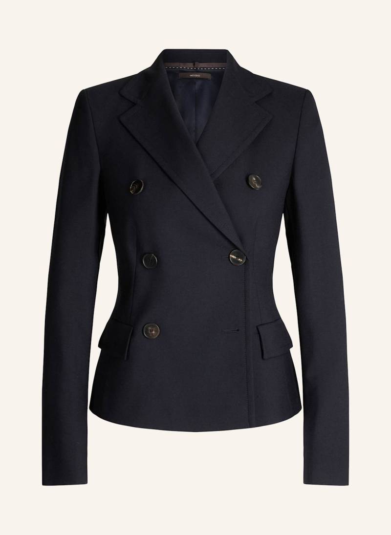 Windsor. Blazer blau Windsor. Blazer blau von windsor.