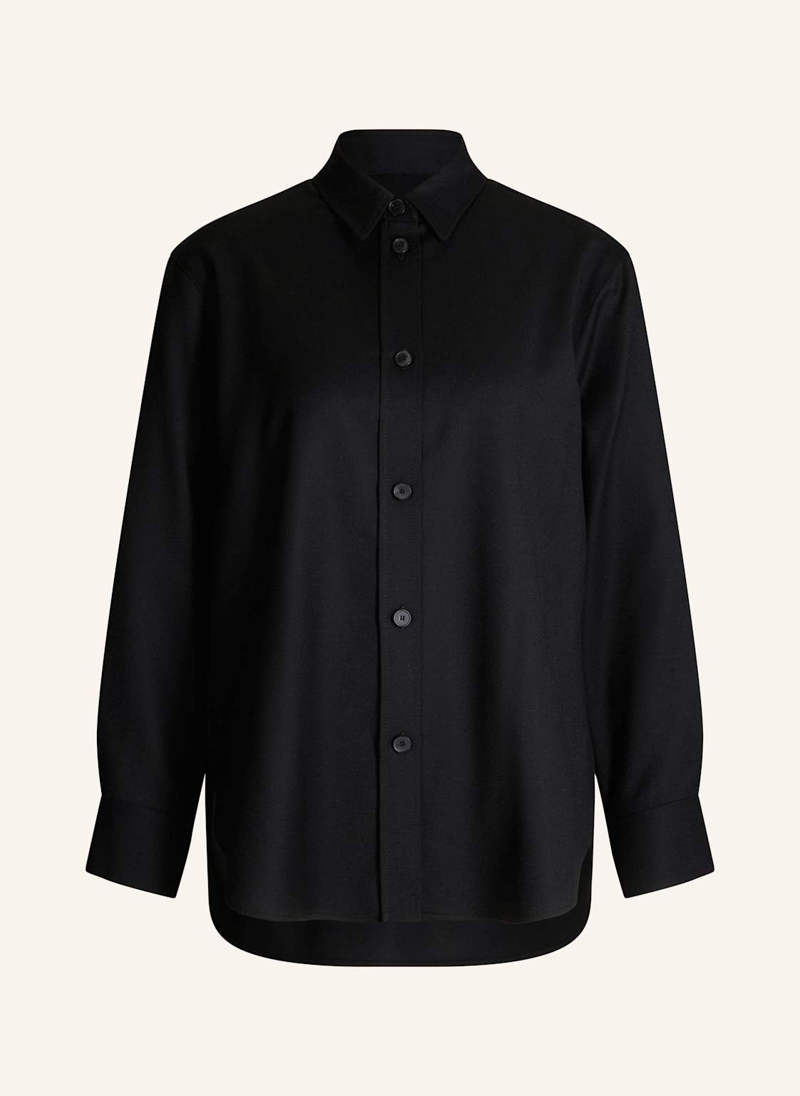 Windsor. Bluse schwarz Windsor. Bluse schwarz von windsor.
