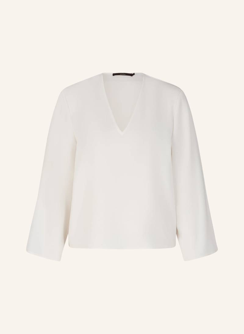 Windsor. Bluse weiss Windsor. Bluse weiss von windsor.