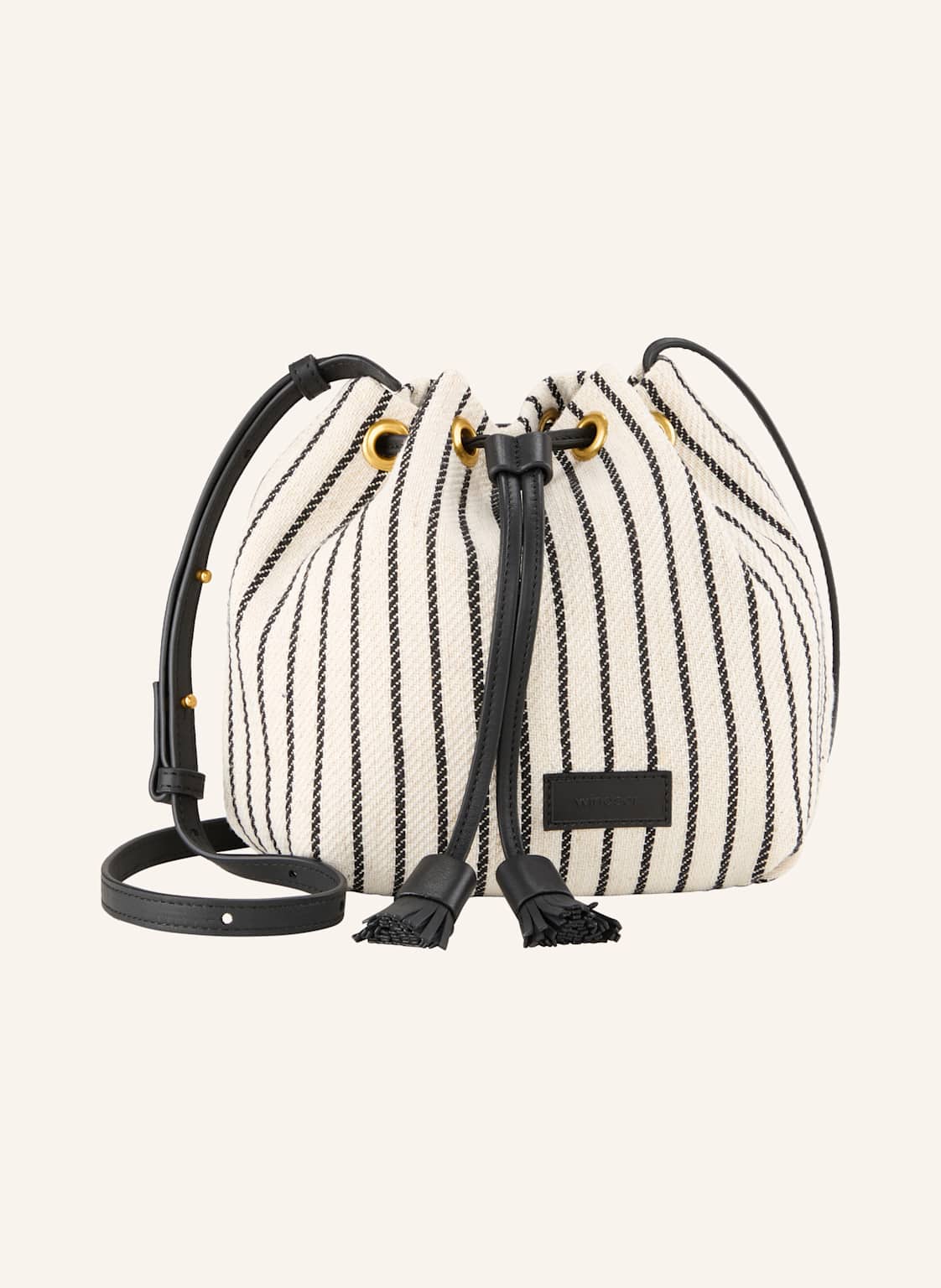 Windsor. Bucket-Bag beige Windsor. Bucket-Bag beige von windsor.