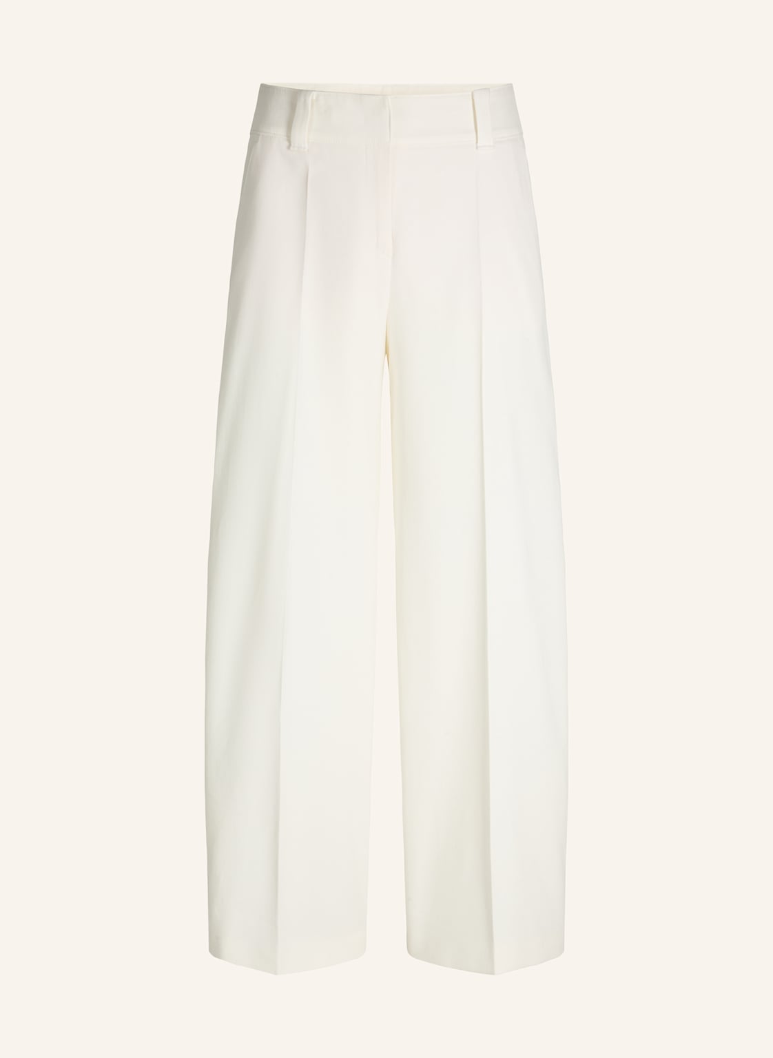 Windsor. Chino weiss Windsor. Chino weiss von windsor.