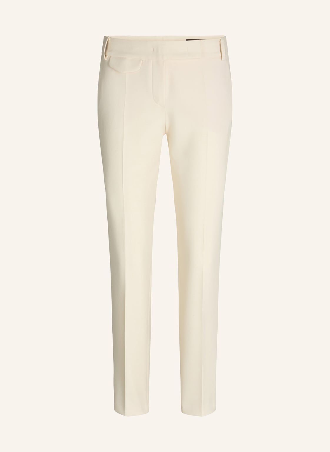 Windsor. Hose beige von windsor.