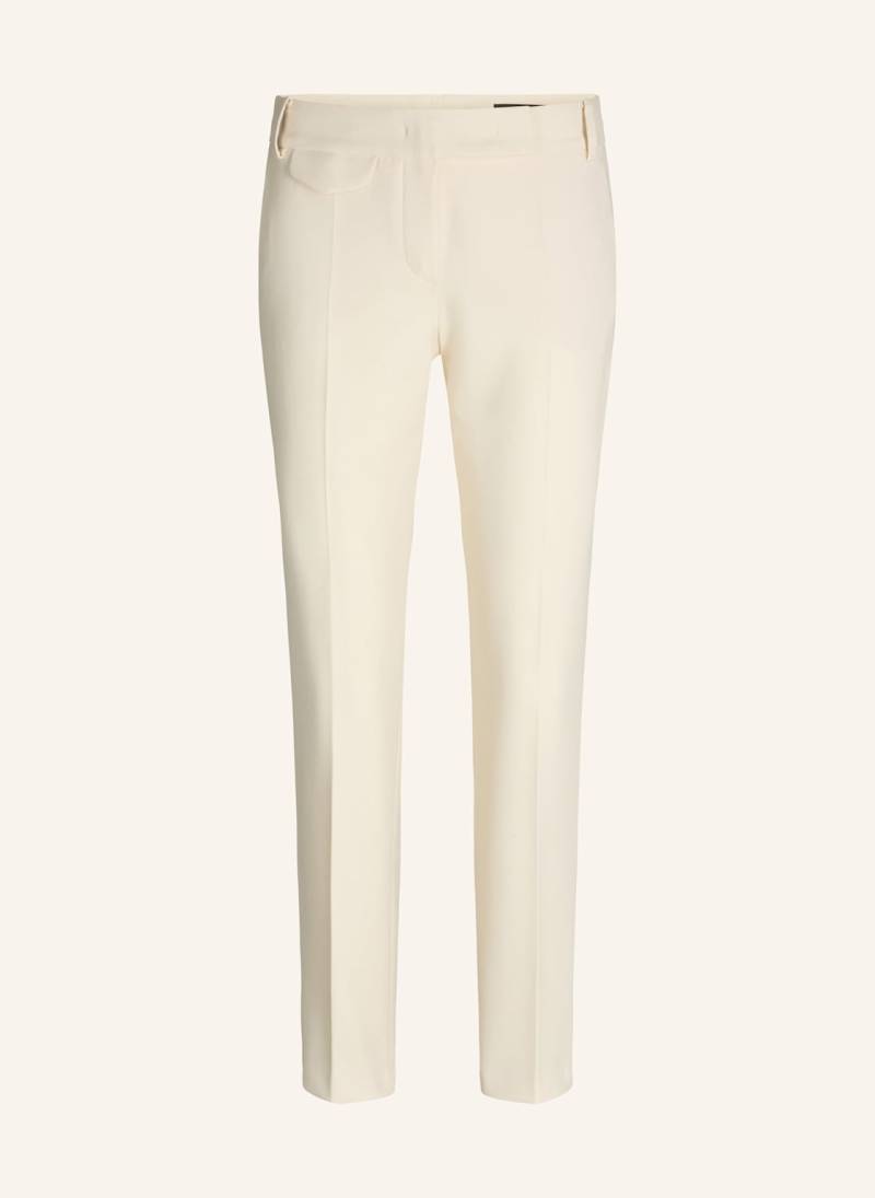 Windsor. Hose beige von windsor.