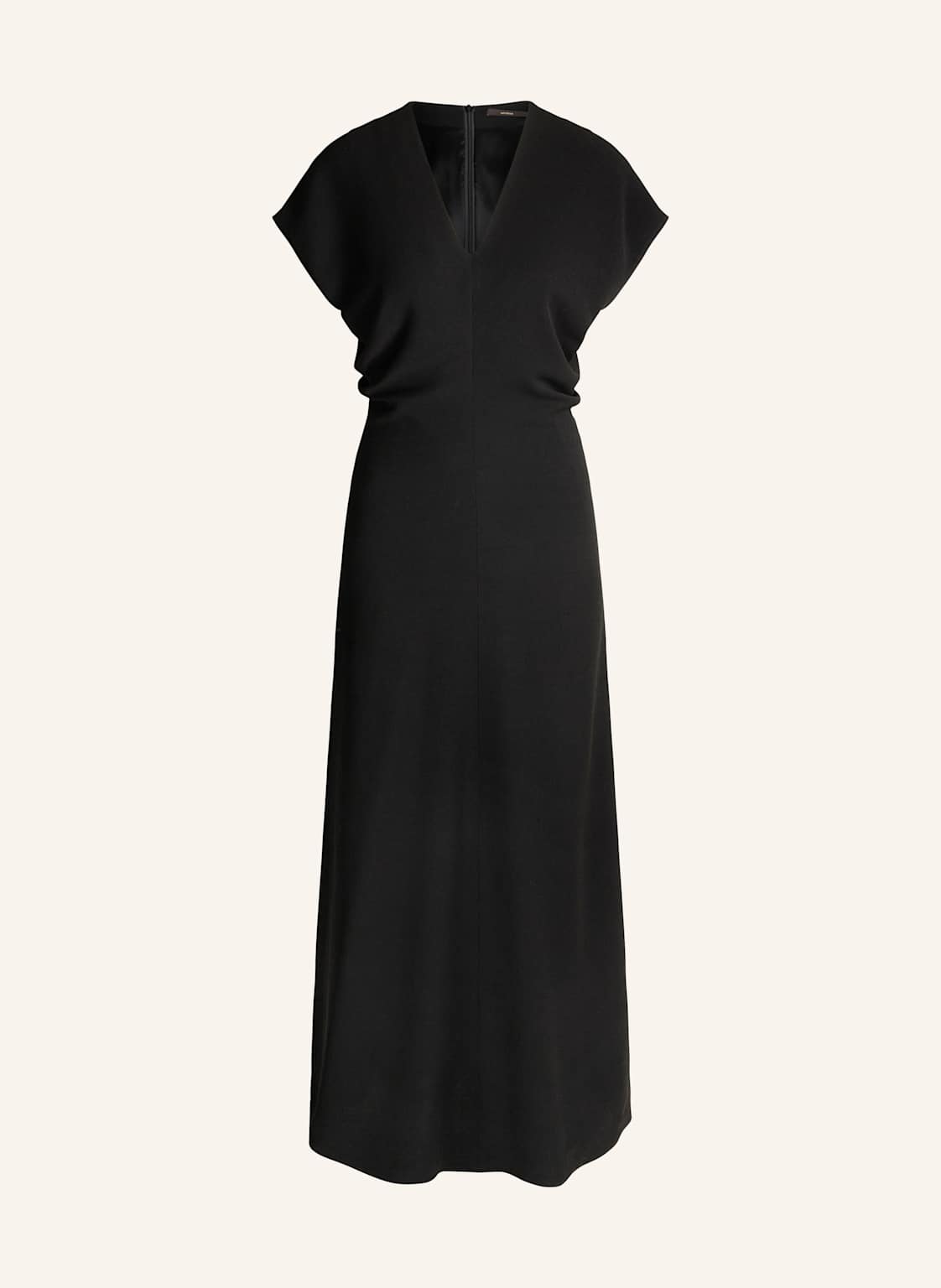 Windsor. Kleid schwarz Windsor. Kleid schwarz von windsor.
