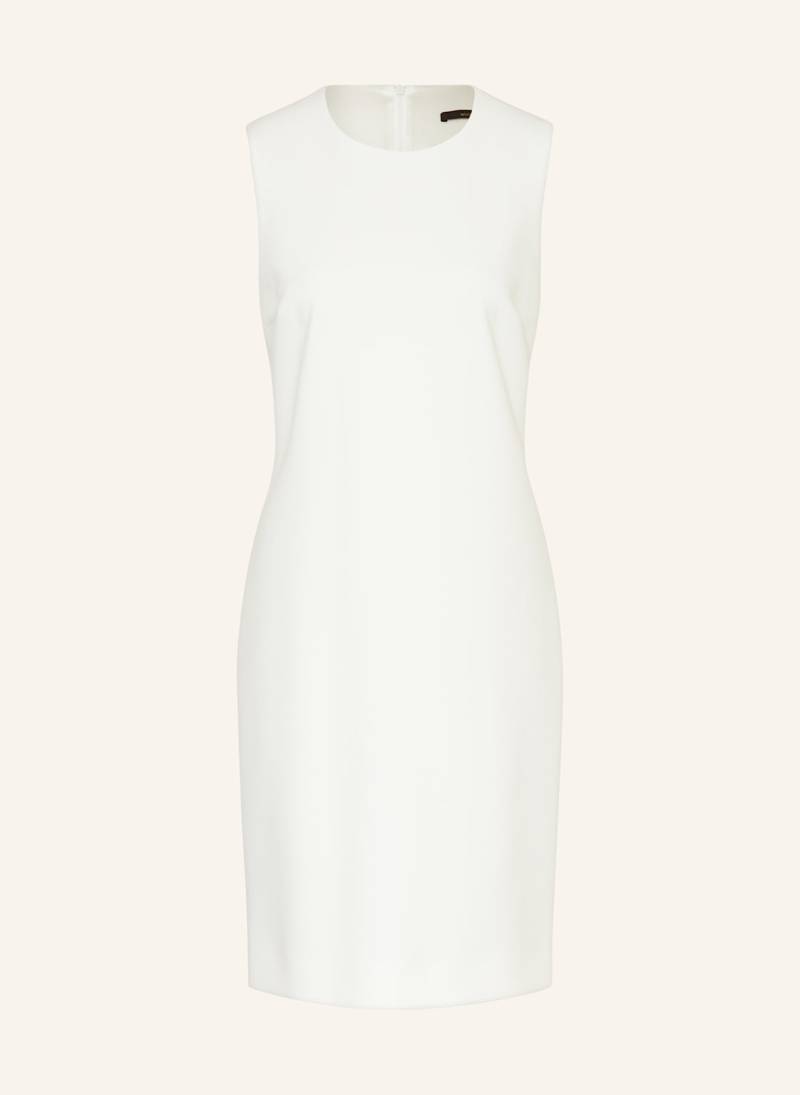 Windsor. Kleid weiss von windsor.