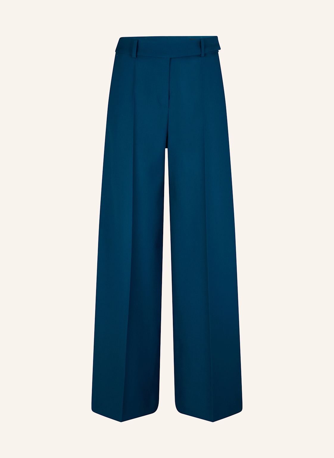 Windsor. Marlenehose gruen Windsor. Marlenehose gruen von windsor.