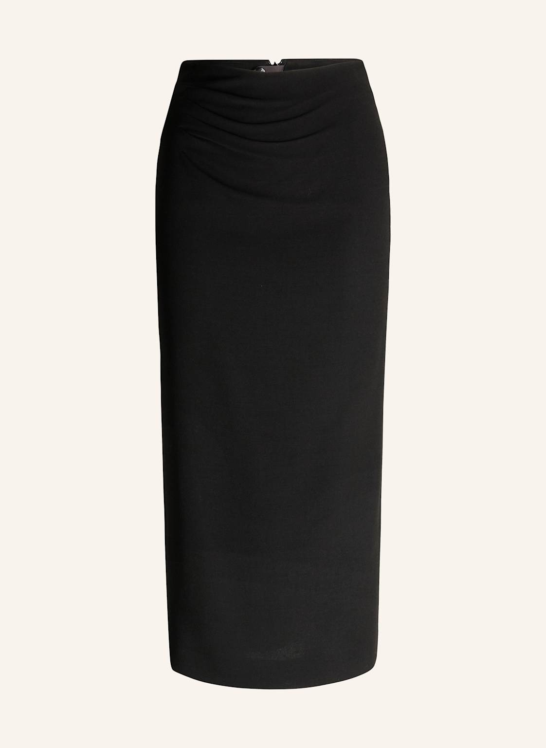 Windsor. Rock schwarz Windsor. Rock schwarz von windsor.