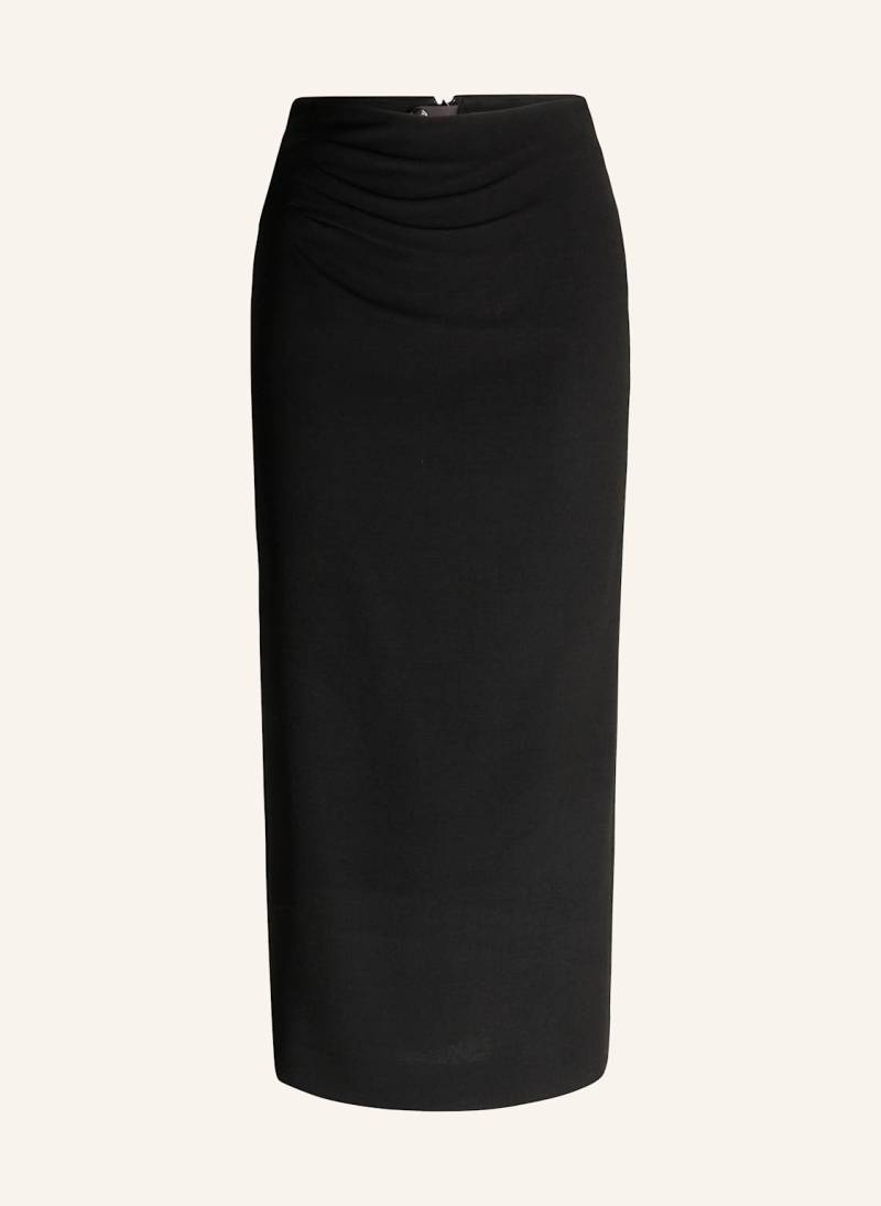 Windsor. Rock schwarz Windsor. Rock schwarz von windsor.