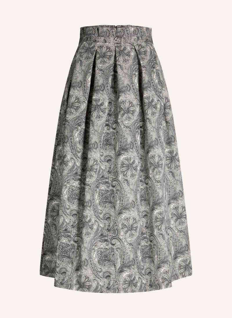 Windsor. Rock schwarz von windsor.