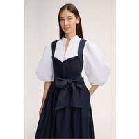 windsor x CocoVero Bluse Katharina in Weiß von windsor.