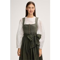 windsor x CocoVero Bluse Margarethe in Weiß von windsor.