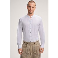 windsor x CocoVero Hemd Alois in Grau von windsor.