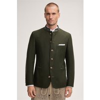 windsor x CocoVero Janker Andrin in Dunkelgrün von windsor.