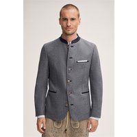 windsor x CocoVero Janker Andrin in Grau von windsor.