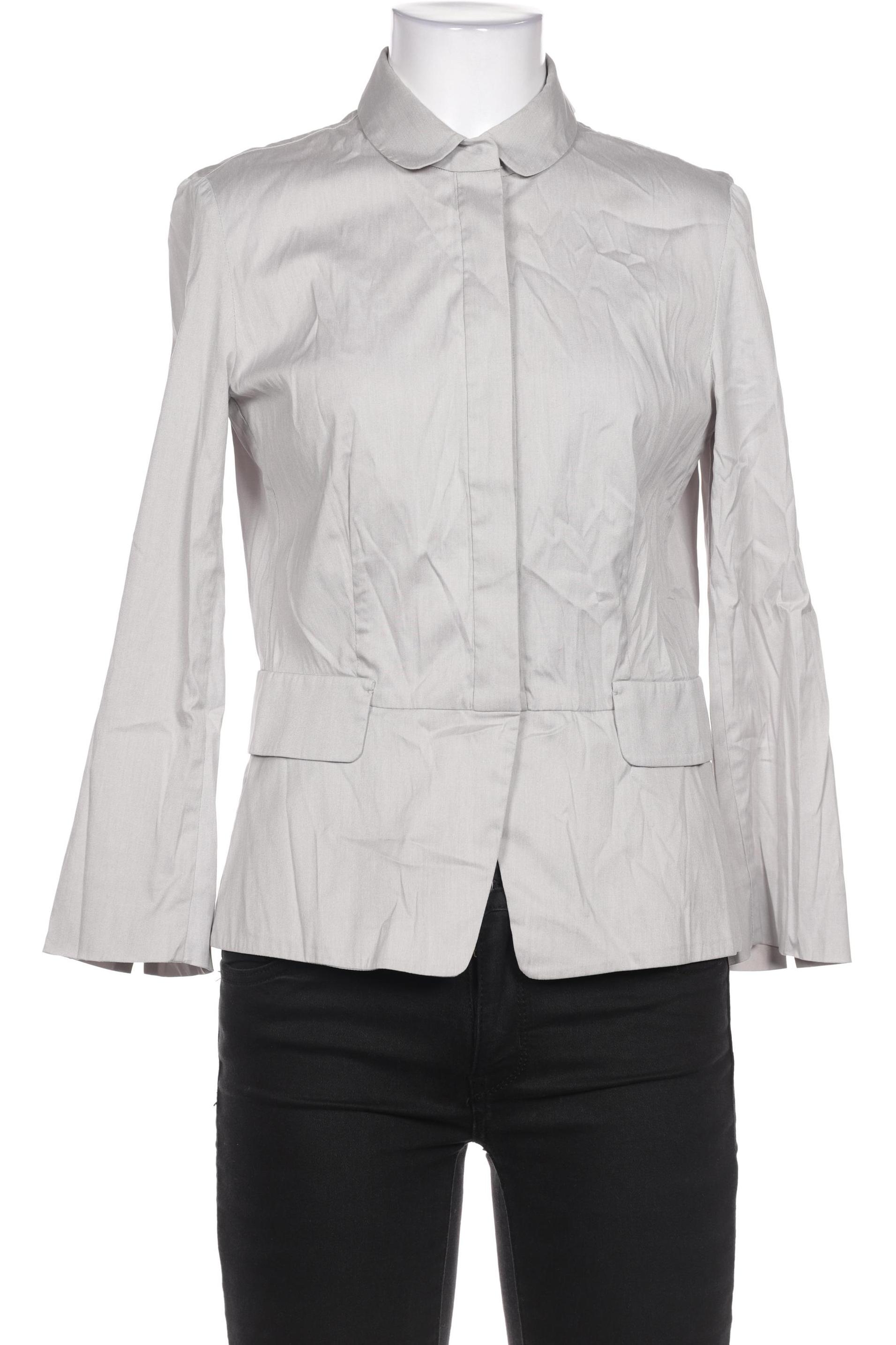 windsor. Damen Blazer, grau von windsor.