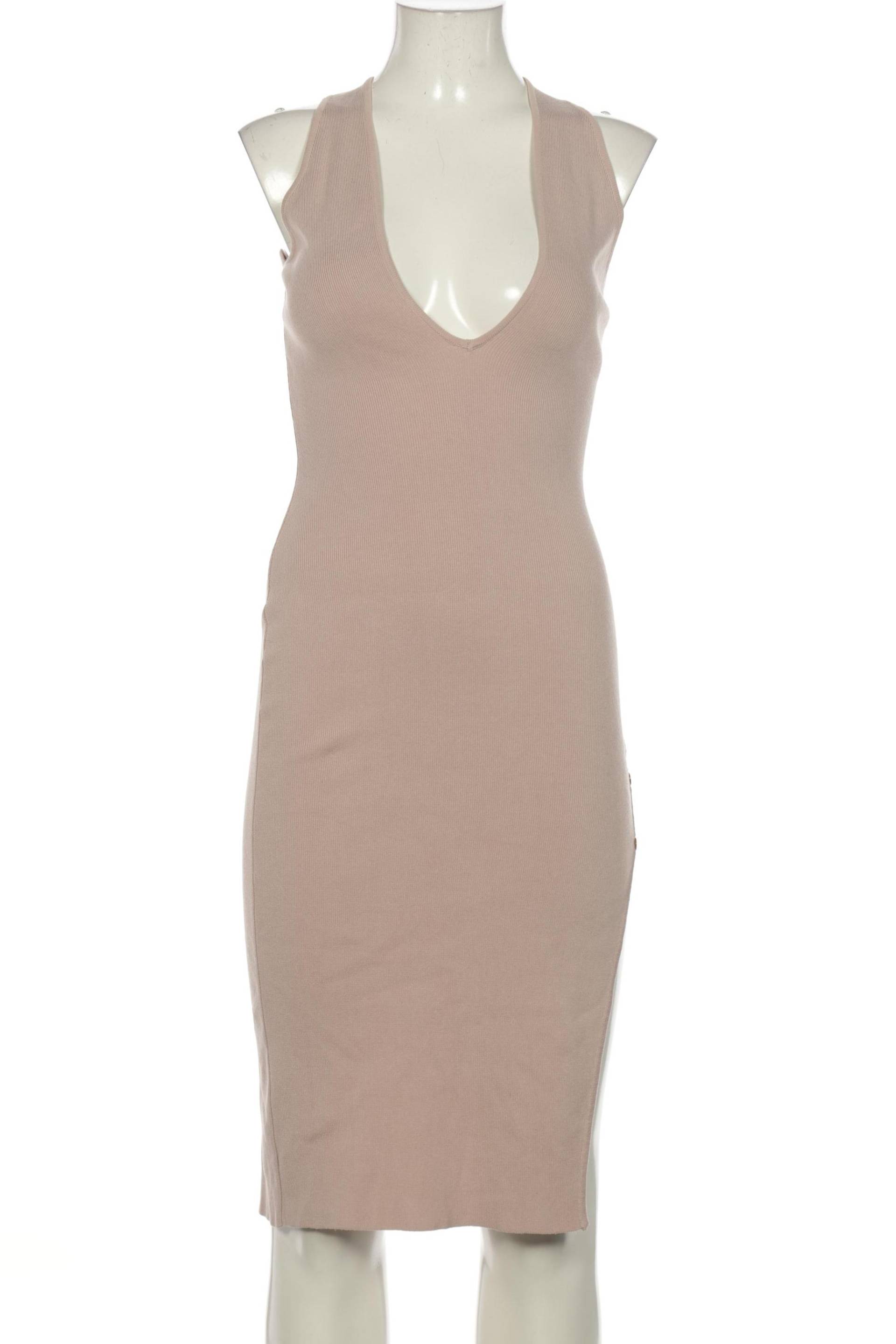 windsor. Damen Kleid, pink von windsor.