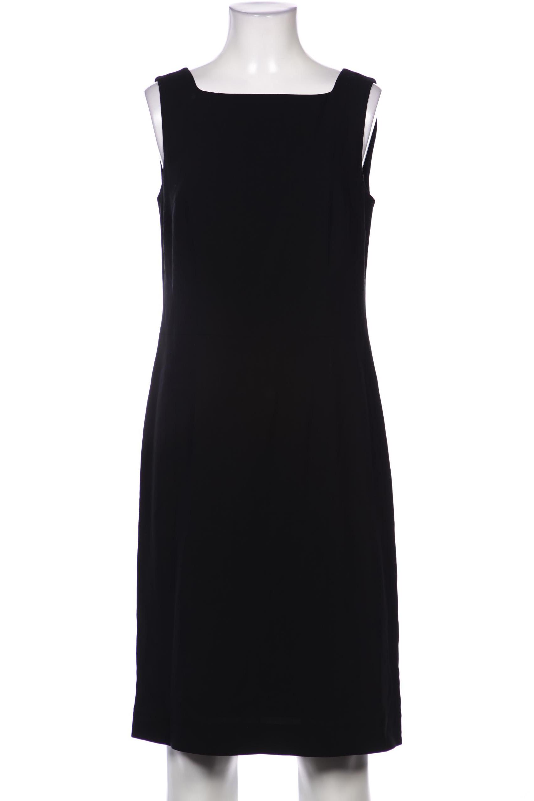 windsor. Damen Kleid, schwarz von windsor.