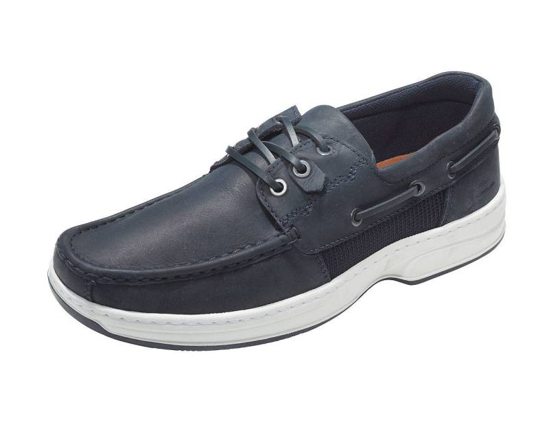 windwater Outdoorschuh von windwater