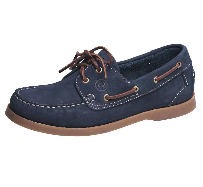 windwater Outdoorschuh windwater Outdoorschuh von windwater