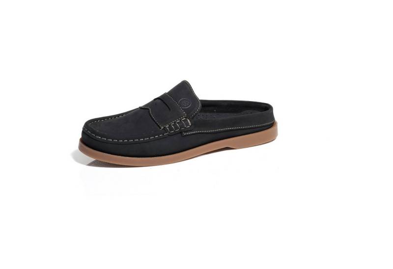windwater Outdoorschuh windwater Outdoorschuh von windwater