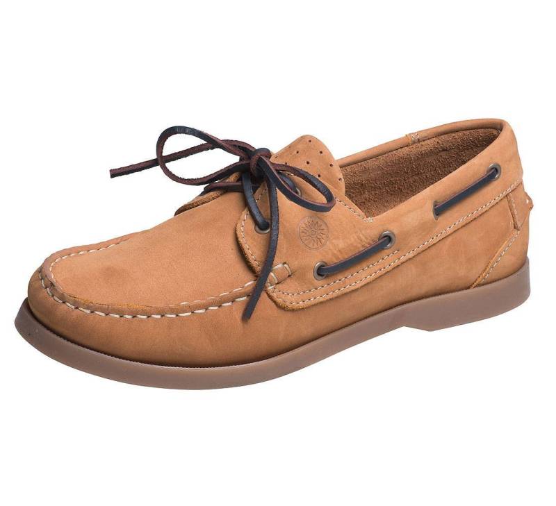 windwater Outdoorschuh von windwater