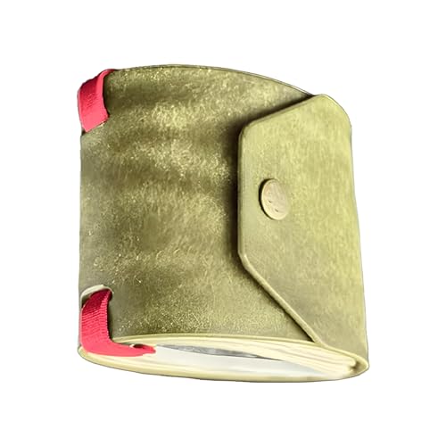 wiroouia Bargeld Börse, Organizer Für Hosentaschen, Reisefreundliche Kompaktbörse Mit Unisex-Design wiroouia Bargeld Börse, Organizer Für Hosentaschen, Reisefreundliche Kompaktbörse Mit Unisex-Design von wiroouia