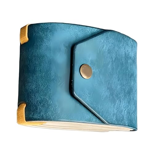 wiroouia Geldbörse Cash Wrap | Praktische Geldbörsenbänder Mit Magnetverschluss,Reisefreundliche Kompaktbörse Mit Unisex-Design wiroouia Geldbörse Cash Wrap | Praktische Geldbörsenbänder Mit Magnetverschluss,Reisefreundliche Kompaktbörse Mit Unisex-Design von wiroouia