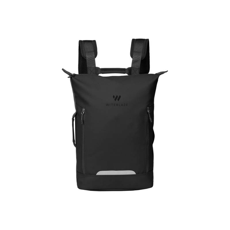 witeblaze - Witeblaze VENEZIA Daypack - schwarz Koffer24 von witeblaze