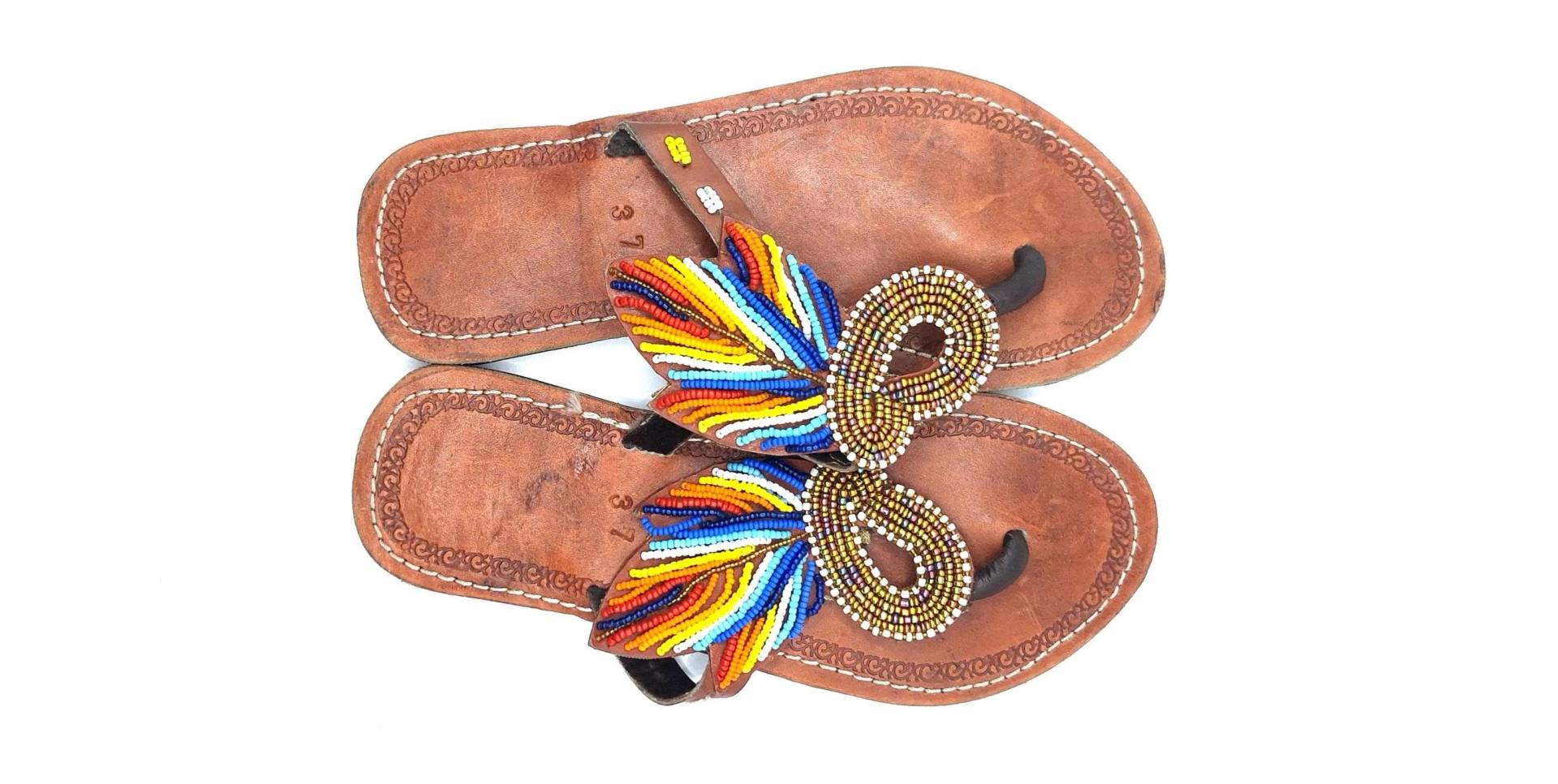 Handmade Gifts For Her Ledersandalen in Handarbeit Gefertigt | Tradition Trifft Eleganz Handgemachte Weihnachtsgeschenkt Handmade Gifts For Her Ledersandalen in Handarbeit Gefertigt | Tradition Trifft Eleganz Handgemachte Weihnachtsgeschenkt von woams