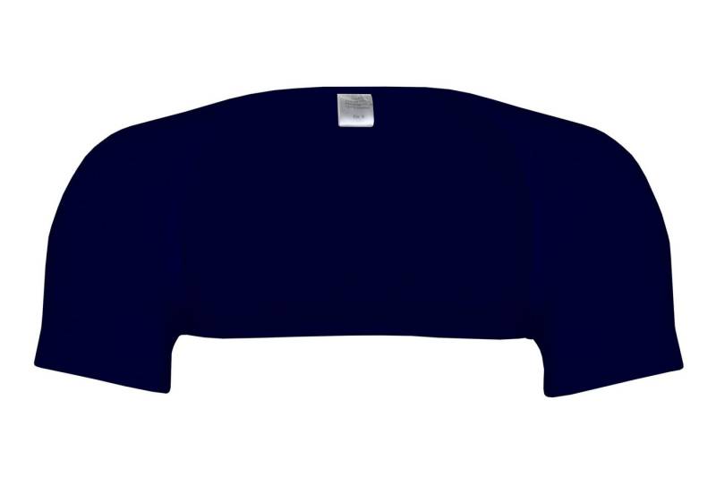 wobera NATUR Schulterbandage Schulterwärmer 1/2 Arm für Damen&Herren aus Merinoschurwolle&Baumwolle von wobera NATUR